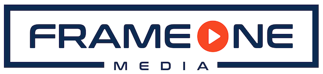 Frame One Media